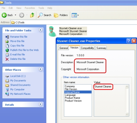 Fake_Stuxnet_Cleaner_1_small